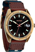 Nixon Rover A355-1661