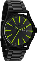 Nixon Sentry A356-1256