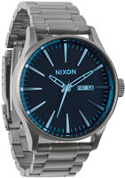 Nixon Sentry A356-1427