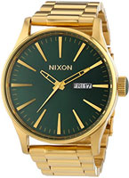 Nixon Sentry A356-1919