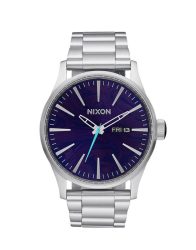 Nixon Sentry A356-230