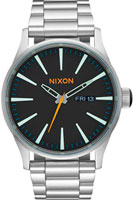 Nixon Sentry A356-2336