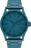 Nixon Sentry A356-2337