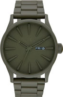 Nixon Sentry A356-2338