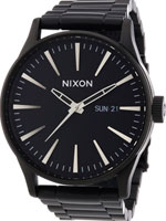 Nixon Sentry A356001-0