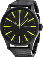 Nixon Sentry A3561256
