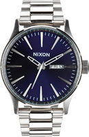 Nixon Sentry A3561258