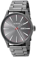 Nixon Sentry A356131-0