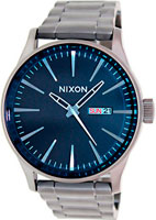 Nixon Sentry A3561427