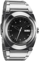 Nixon Don II A358-000