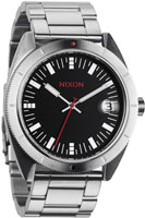 Nixon Rover A359-008