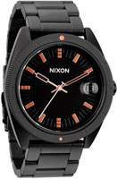 Nixon Rover A359-1530