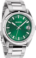 Nixon Rover A359-1696