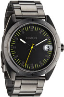 Nixon Rover A359-632