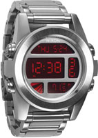 Nixon Unit A360-1263