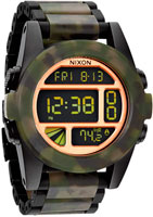 Nixon Unit A360-1428