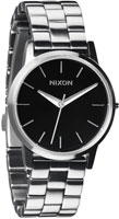 Nixon Kensington A361-000