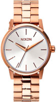 Nixon Kensington A361-1045