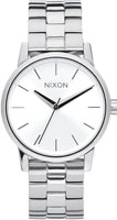Nixon Kensington A361-1920