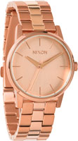 Nixon Kensington A361-897