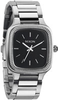 Nixon Shelley A362-000