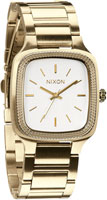 Nixon Shelley A362-1219