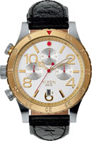 Nixon 48-20 Chrono A363-1884
