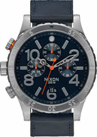 Nixon 48-20 Chrono A363-863