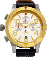 Nixon 48-20 Chrono A3631884