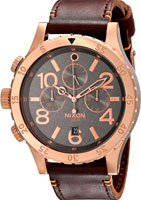 Nixon 48-20 Chrono A3632001