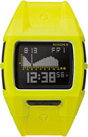 Nixon Lodown A364-1262