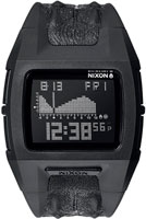 Nixon Lodown A364-1944
