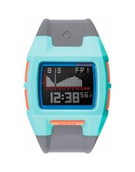 Nixon Lodown A364-1974