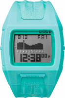 Nixon Lodown A364-1975