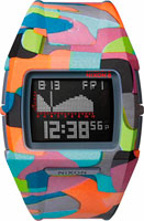Nixon Lodown A364-1988