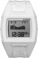 Nixon Lodown A364-2017