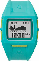 Nixon Lodown A364-302