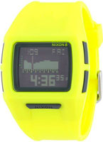Nixon Lodown A3641262