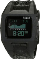 Nixon Lodown A3641944