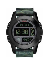 Nixon Unit A365-1727