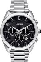 Nixon Bullet A366-000