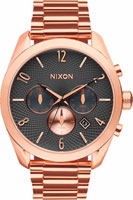 Nixon Bullet A366-2046