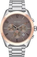 Nixon Bullet A366-510
