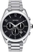 Nixon Bullet A366000-0