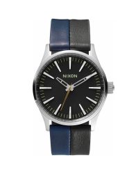 Nixon Sentry A377-1938