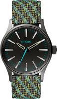 Nixon Sentry A377-1968