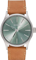 Nixon Sentry A377-2217
