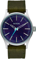 Nixon Sentry A377-2302