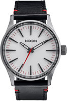 Nixon Sentry A377-486