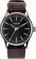 Nixon Sentry A3771887